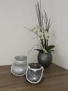 Apartamento Burgstrasse 15-j