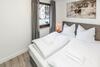 Apartamento Smart Resorts Rubin