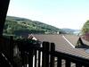 Apartamento Landhaus Ferienwohnungen Luis