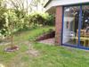 Apartamento Ferienwohnung *kapit�n Nemo*