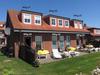 Apartamento S�dspitze 34 Whg. 24