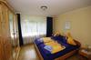 Apartamento Nico`s H�s 01 Seepferdchen - [#51470]