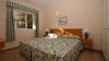 Apartamentos Jardin Del Conde