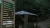 Apartamento Ferienwohnung B�cherl