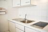 Apartamento Ferienwohnung Kurpark-residenz App. 5