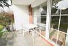 Apartamento Ferienwohnung Kurpark-residenz App. 5