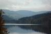 Apartamento Haus Residenz Am See_ Wohnung Nr_ 8
