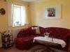 Apartamento Lavendel
