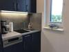 Apartamento Ferienwohnungen Haus Strandkieker