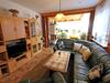 Ferienhaus Rheinsberg See 9891