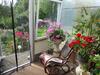 Apartamento Landluftfewo-r�gen