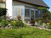 Apartamento Landluftfewo-r�gen