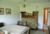 Apartamento "am Prerow Strom" - [#93674]