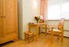 Hotel Haus Linden