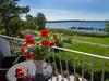 Apartamento Selliner Ferienappartements