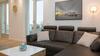 Spa Apartment First Sellin - [#73579]