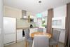 Apartamento Strandresort Rex Rugia - Haus 30
