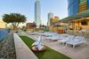 Omni Dallas Hotel