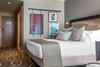 Omni Dallas Hotel