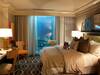 Omni Dallas Hotel