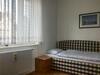 Profair Apartments Hannover (mittelfeld Area)