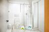 Apartamento Kinder-ferienhof Burmann