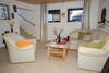 Apartamento Ferienwohnung Strandperle - [#15322]