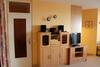 Apartamento Fewo "sonnenschein" - [#19664]