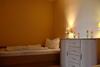 Apartamento Fewo "sonnenschein" - [#19664]