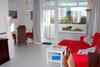 Apartamento Ihr Feriendomizil K-2-7 - [#22202]