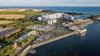 Apartamento Ihr Feriendomizil K-2-7 - [#22202]