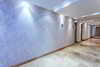 Hotel Sonesta Cartagena