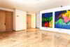 Hotel Sonesta Cartagena