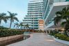 Hotel Sonesta Cartagena