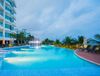 Hotel Sonesta Cartagena
