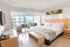 Hotel Sonesta Cartagena