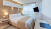 Hotel Sonesta Cartagena