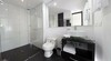 Hotel Best Western Medellin