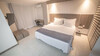 Hotel Aparta Suite Torre Poblado