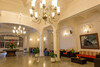 Hotel Tequendama Inn Estaci�n