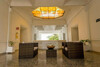 Hotel Tequendama Inn Estaci�n