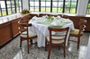 Hotel Tequendama Inn Estaci�n