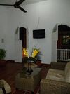 Hotel Luna Nueva