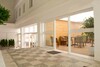 Hotel Tierra Viva Arequipa Plaza