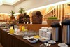 Hotel Tierra Viva Arequipa Plaza