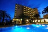 Hotel Monterrey Roses By Pierre & Vacances