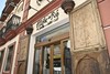 Hotel Alcoba Del Rey De Sevilla