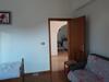 Apartment Tani Shapa Ksamil