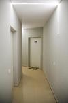 Feel At Home Apartment! Near The Center.