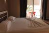 Hotel Palmanova Beach Mardok